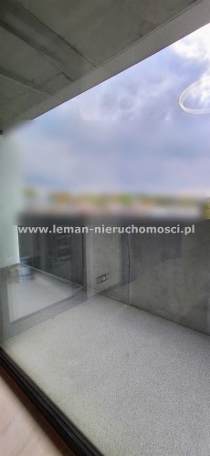 anma Lublin