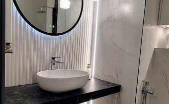 nieruchomości Lublin