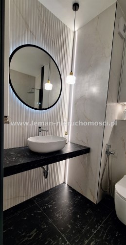 nieruchomości Lublin