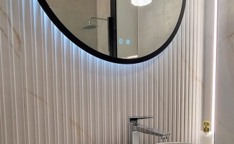 agencja nieruchomości Lublin