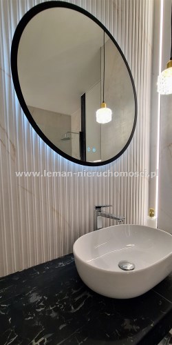 agencja nieruchomości Lublin