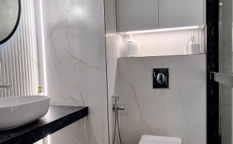 biuro nieruchomości Lublin