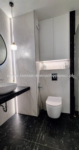 biuro nieruchomości Lublin