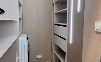 agencja nieruchomości Lublin