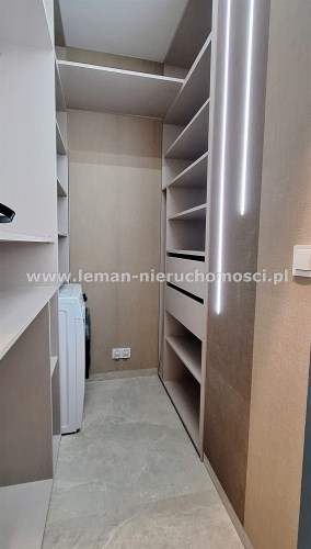 agencja nieruchomości Lublin