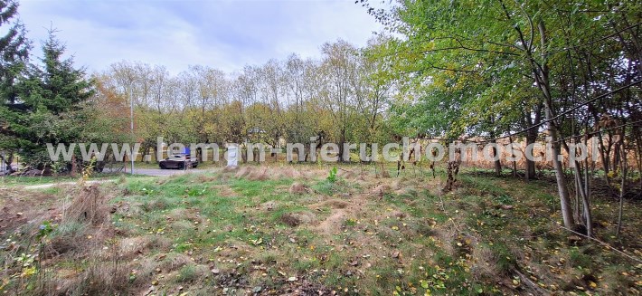 agencja nieruchomości Lublin