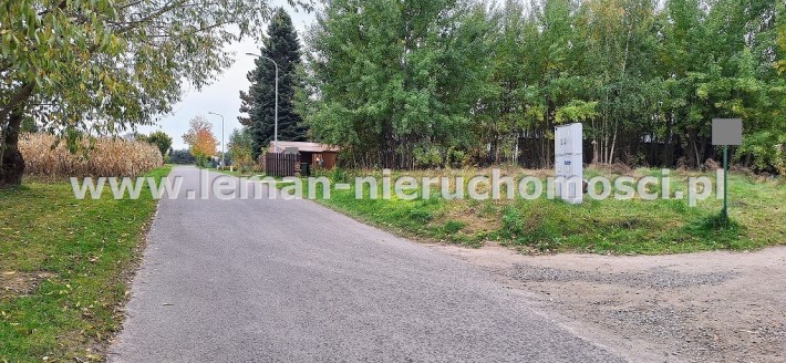 agencja nieruchomości Lublin