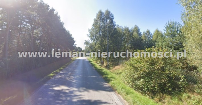 nieruchomości Lublin