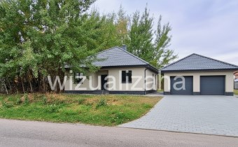 agencja nieruchomości Lublin