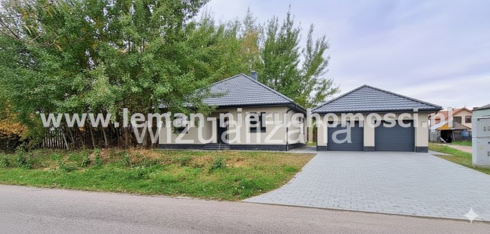 agencja nieruchomości Lublin