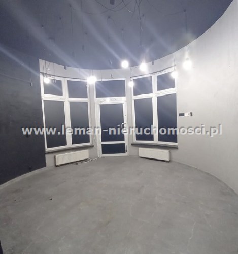 biuro nieruchomości Lublin