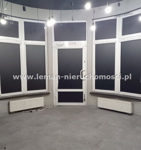 agencja nieruchomości Lublin