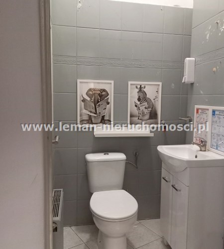 nieruchomości Lublin