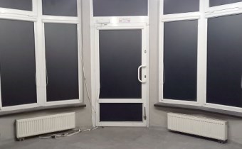 agencja nieruchomości Lublin