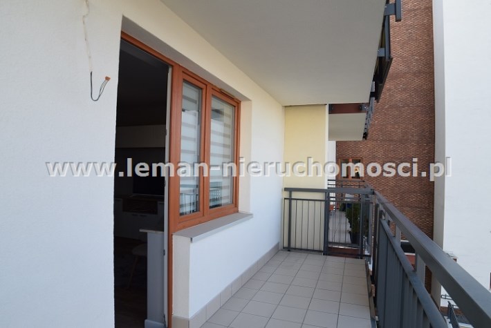 agencja nieruchomości Lublin