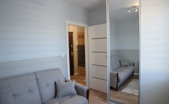 biuro nieruchomości Lublin