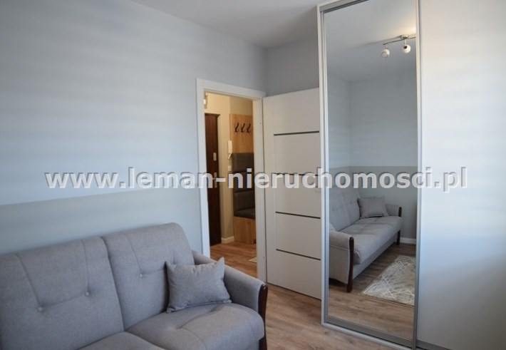 biuro nieruchomości Lublin