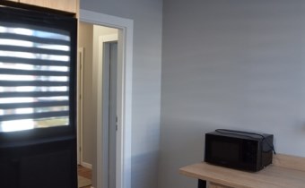 agencja nieruchomości Lublin