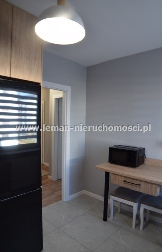 agencja nieruchomości Lublin