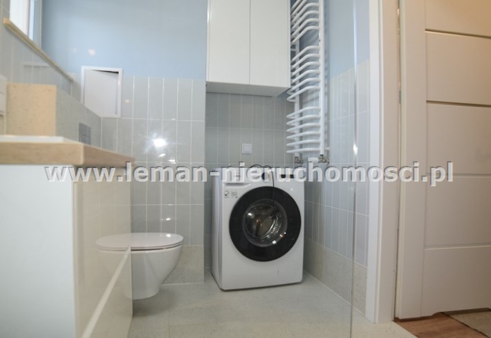 nieruchomości Lublin