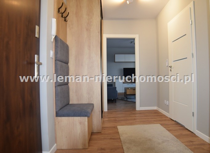 agencja nieruchomości Lublin