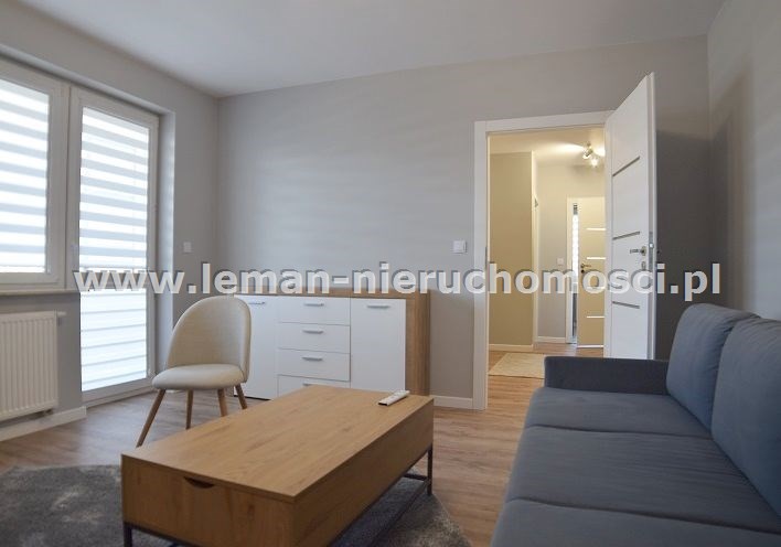 biuro nieruchomości Lublin