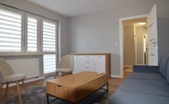 nieruchomości Lublin