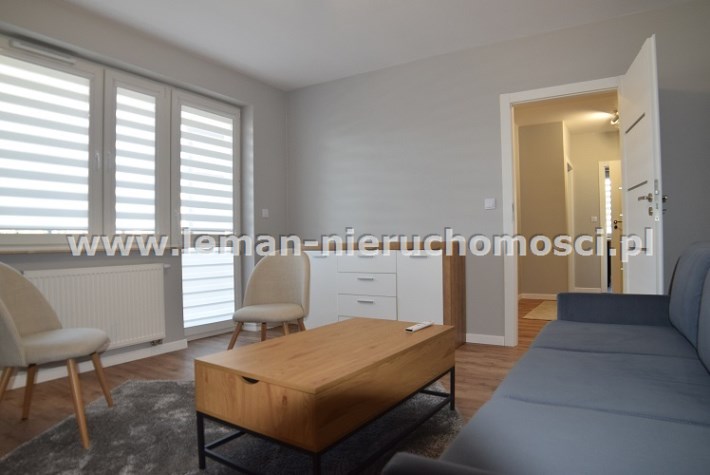 nieruchomości Lublin