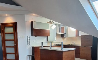 nieruchomości Lublin