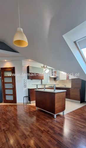 nieruchomości Lublin