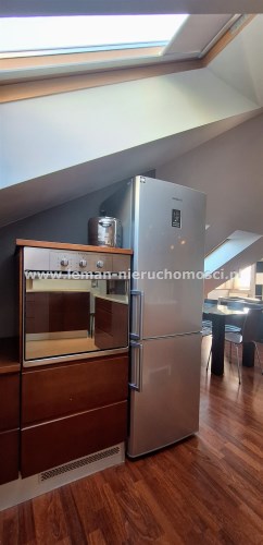 biuro nieruchomości Lublin