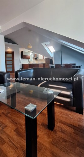 agencja nieruchomości Lublin