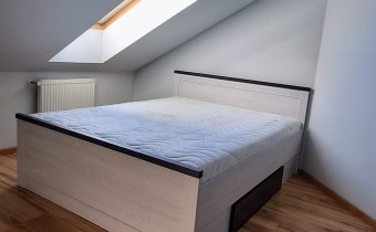 nieruchomości Lublin