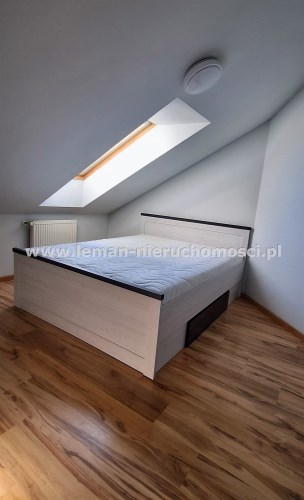 nieruchomości Lublin