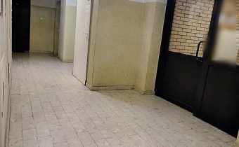 nieruchomości Lublin