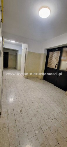 nieruchomości Lublin