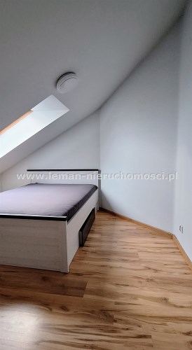 agencja nieruchomości Lublin