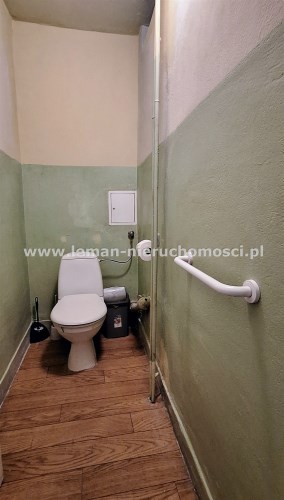 agencja nieruchomości Lublin