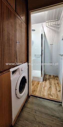 nieruchomości Lublin