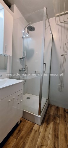 biuro nieruchomości Lublin