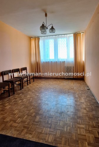 nieruchomości Lublin