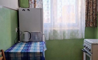 agencja nieruchomości Lublin