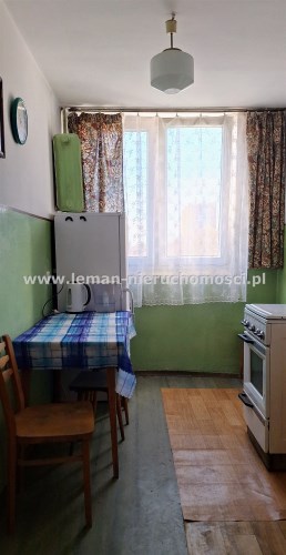 agencja nieruchomości Lublin