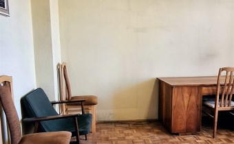 biuro nieruchomości Lublin