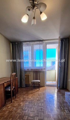 agencja nieruchomości Lublin