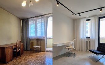 agencja nieruchomości Lublin