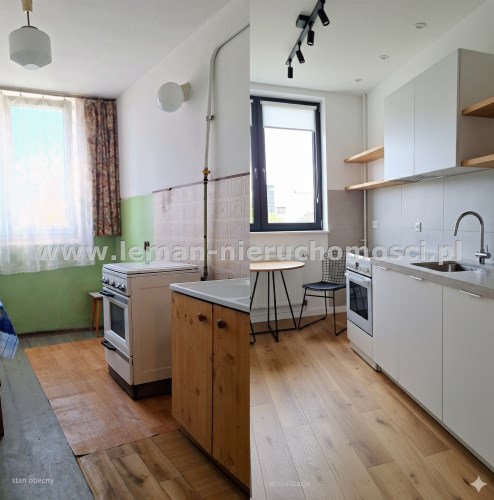 biuro nieruchomości Lublin