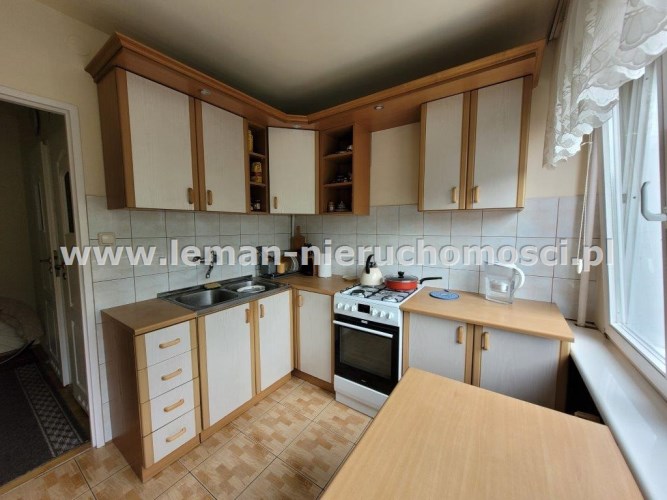 agencja nieruchomości Lublin