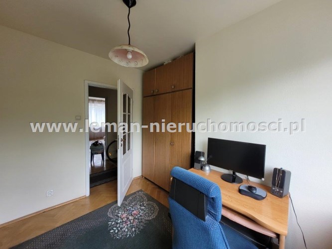 nieruchomości Lublin