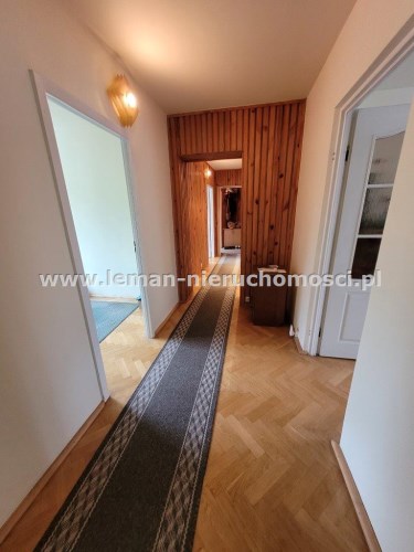 biuro nieruchomości Lublin